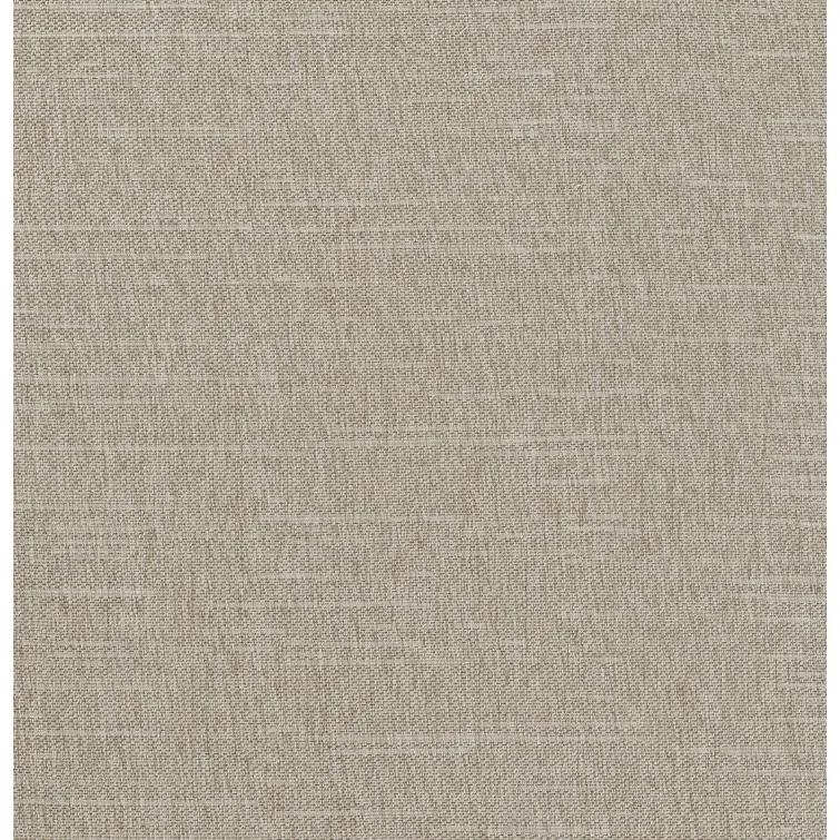 Erin Gates by Momeni Saybrook Ripple Gray Area Rug