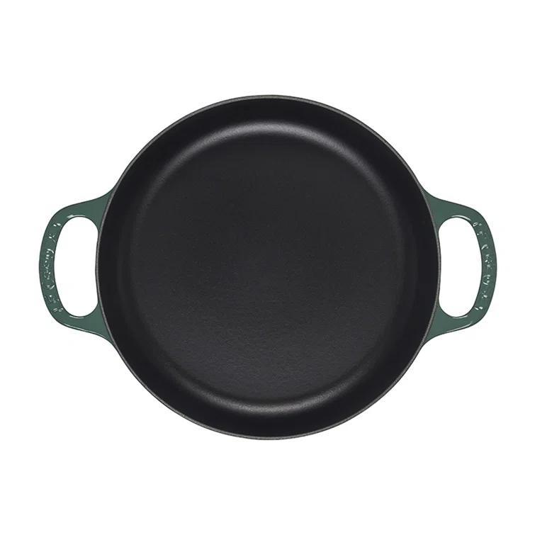 Le Creuset Signature Enameled Cast Iron 11" Everyday Pan