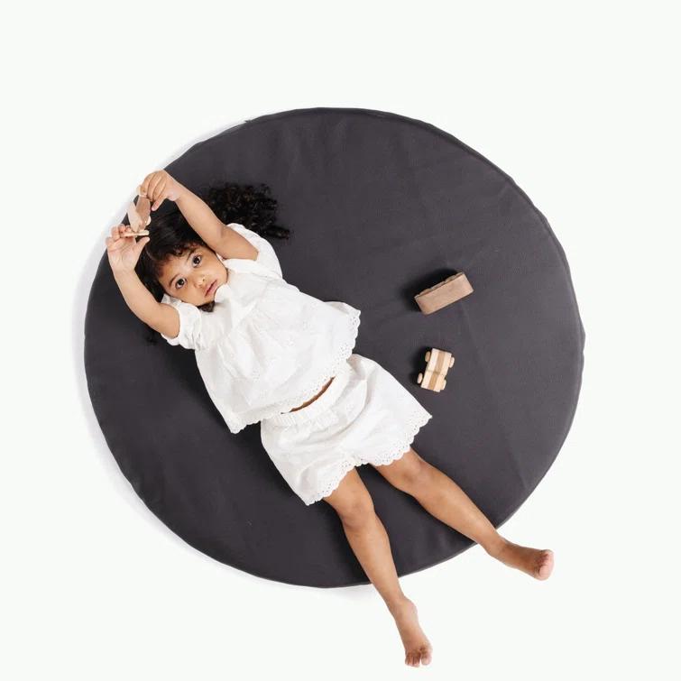 Gathre Padded Play Mat