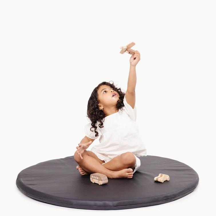 Gathre Padded Play Mat