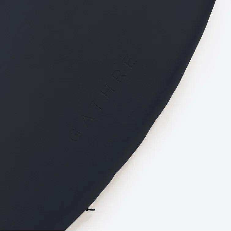 Gathre Padded Play Mat