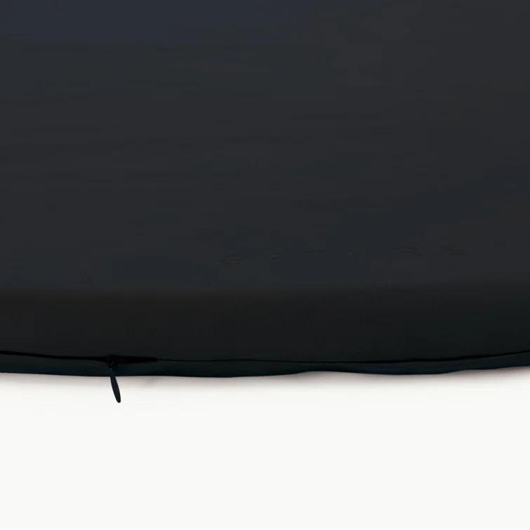 Gathre Padded Play Mat