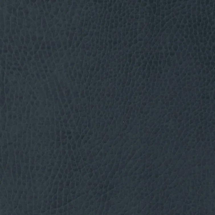 Raven Faux Leather Padded Changing Mat
