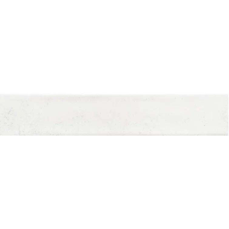 Ibiza 2" x 10" Ceramic Brick Look Subway Wall & Floor Tile