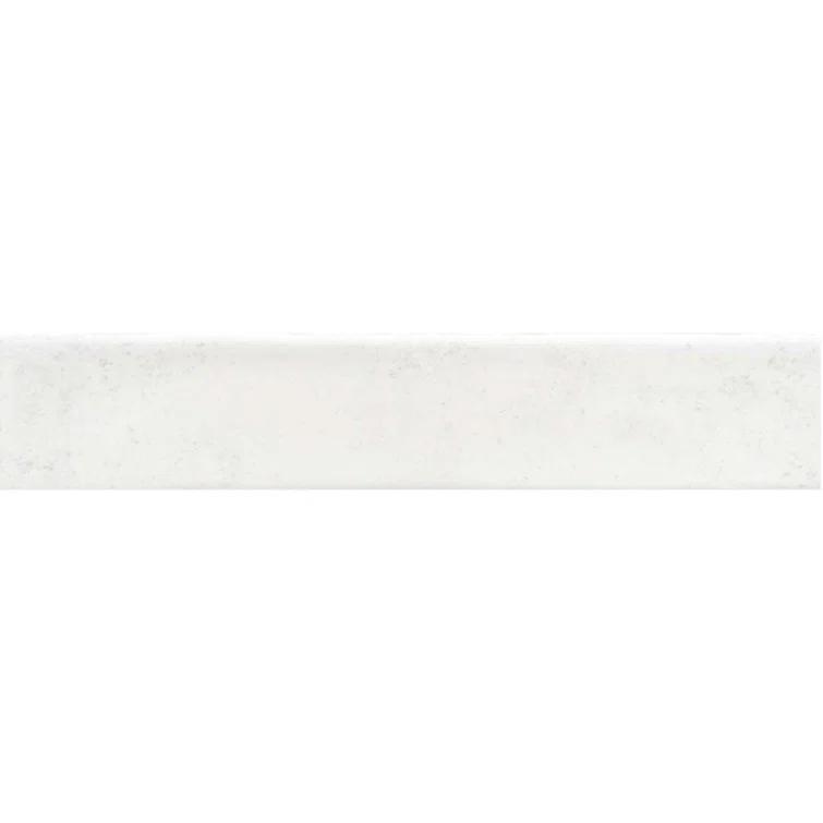 Ibiza 2" x 10" Ceramic Brick Look Subway Wall & Floor Tile