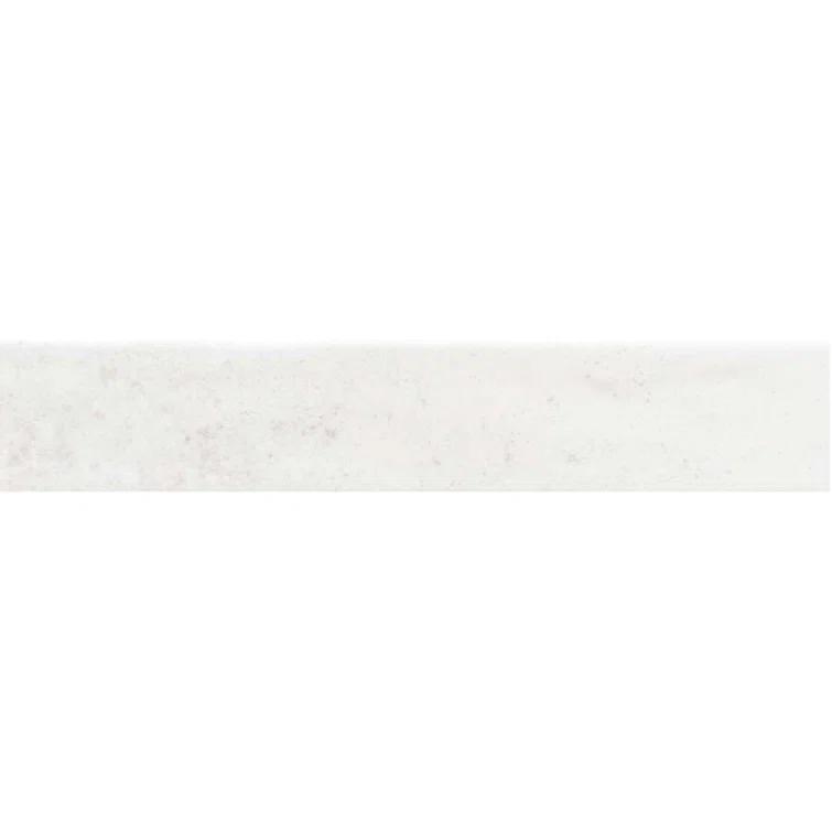 Ibiza 2" x 10" Ceramic Brick Look Subway Wall & Floor Tile