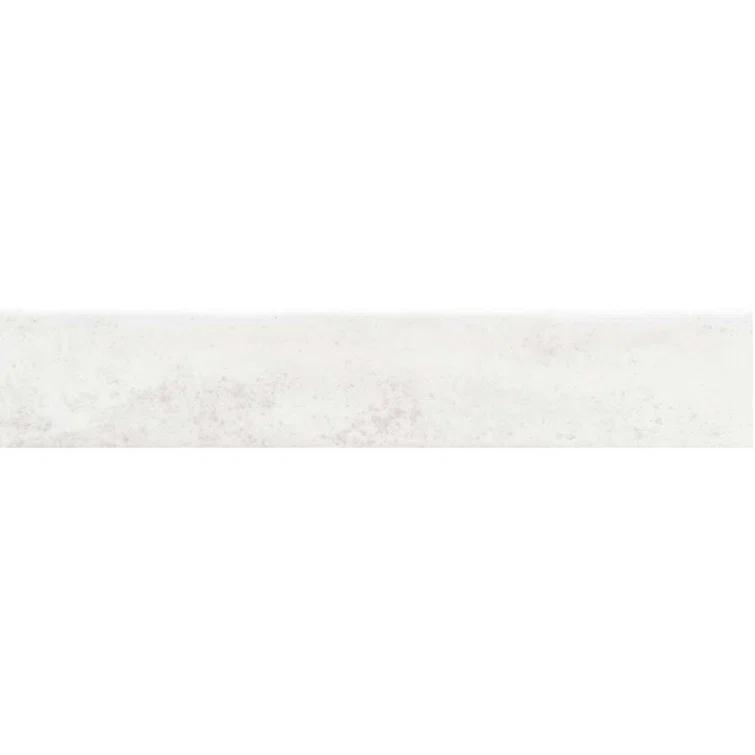 Ibiza 2" x 10" Ceramic Brick Look Subway Wall & Floor Tile