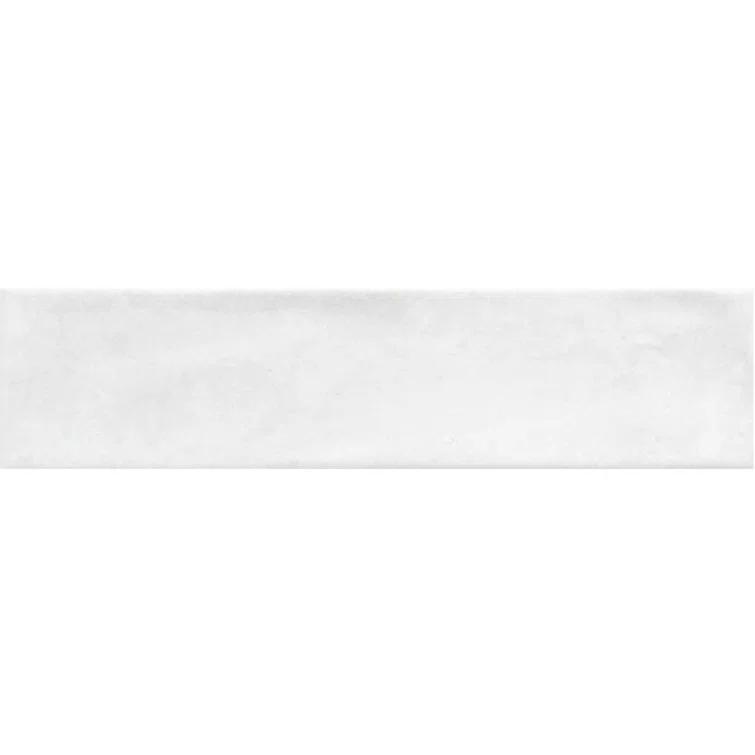 Avila 3" x 12" Ceramic Brick Look Subway Wall Tile