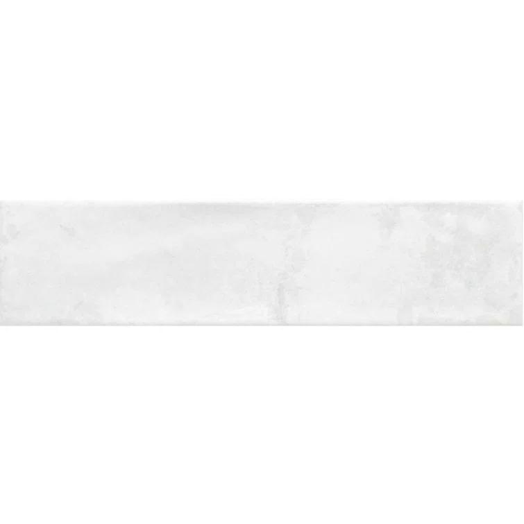 Avila 3" x 12" Ceramic Brick Look Subway Wall Tile