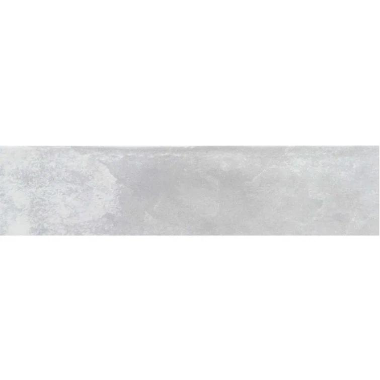 Avila 3" x 12" Ceramic Brick Look Subway Wall Tile