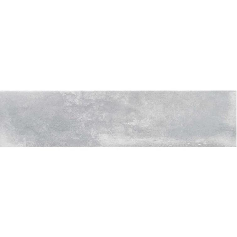 Avila 3" x 12" Ceramic Brick Look Subway Wall Tile