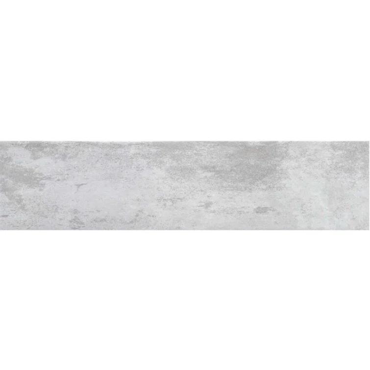 Avila 3" x 12" Ceramic Brick Look Subway Wall Tile