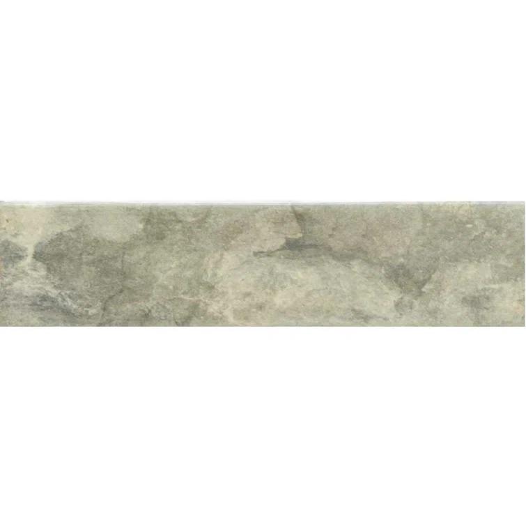 Avila 3" x 12" Ceramic Brick Look Subway Wall Tile