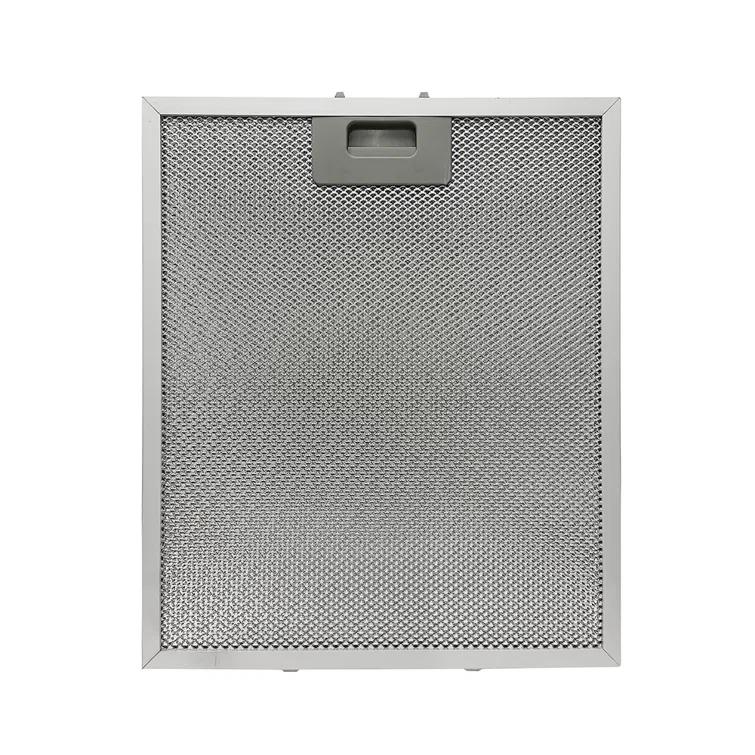 Streamline Longhena 36" 80 Cubic Feet Per Minute Convertible Under Cabinet Range Hood with Mesh Filter and Light Included