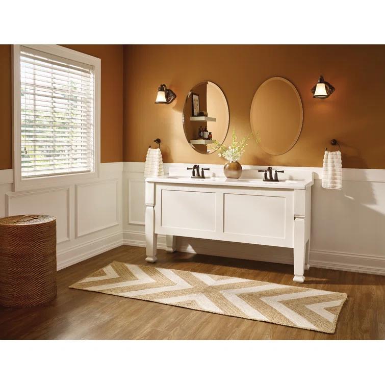 Wynford Centerset Faucet