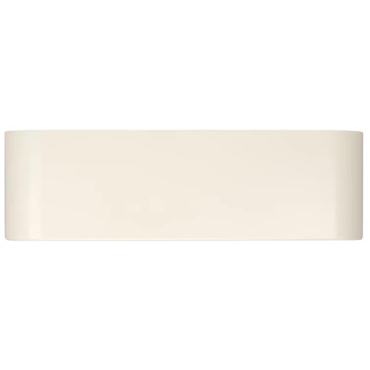 Noni 47.25'' Console Table