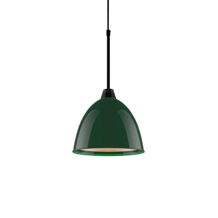 Classic 1 - Light Pendant
