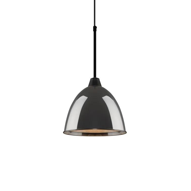 Classic 1 - Light Pendant