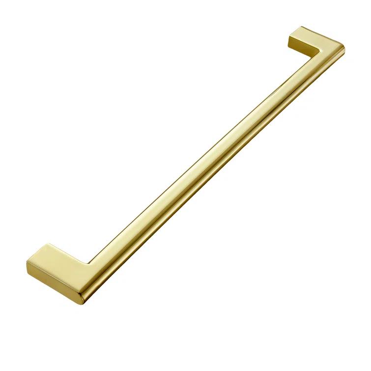 Vail Bar Pull