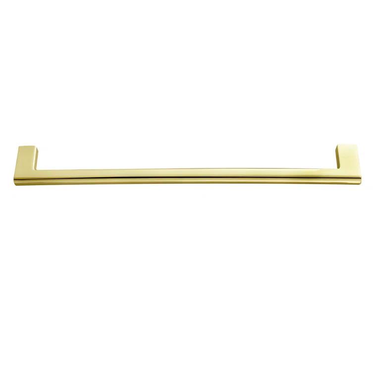 Vail Bar Pull