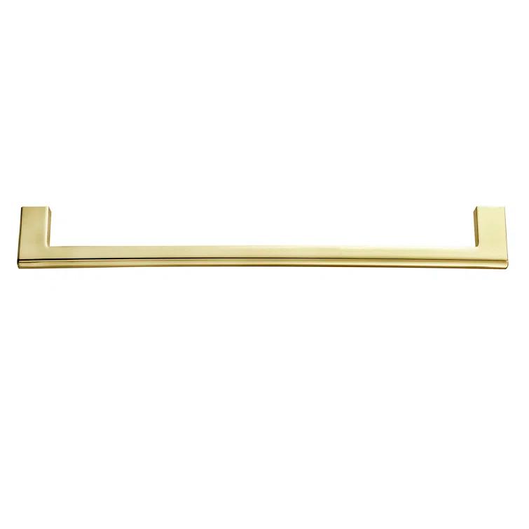Vail Bar Pull