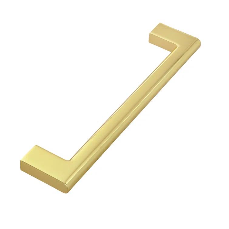 Vail Bar Pull