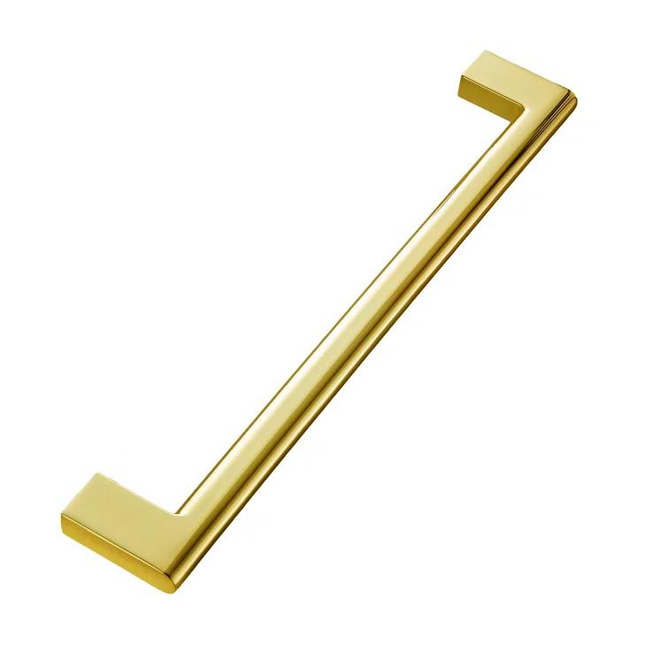 Vail Bar Pull