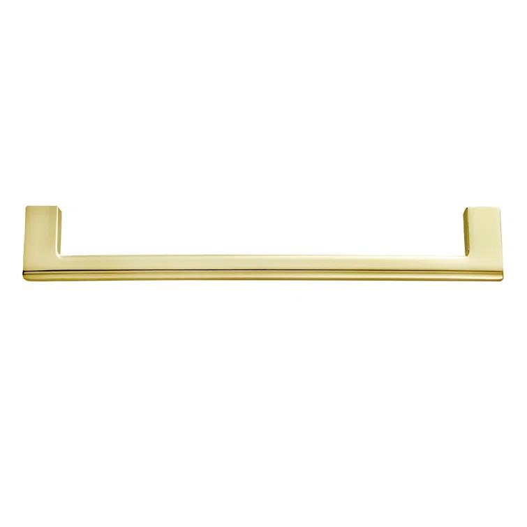 Vail Bar Pull
