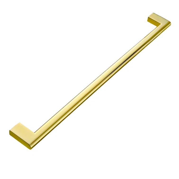 Vail Bar Pull