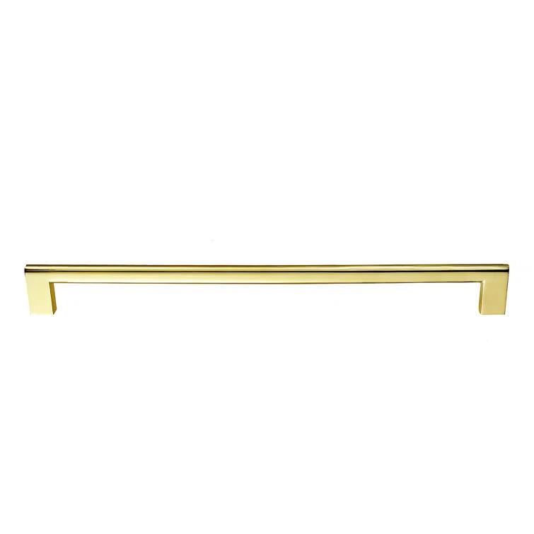Vail Bar Pull