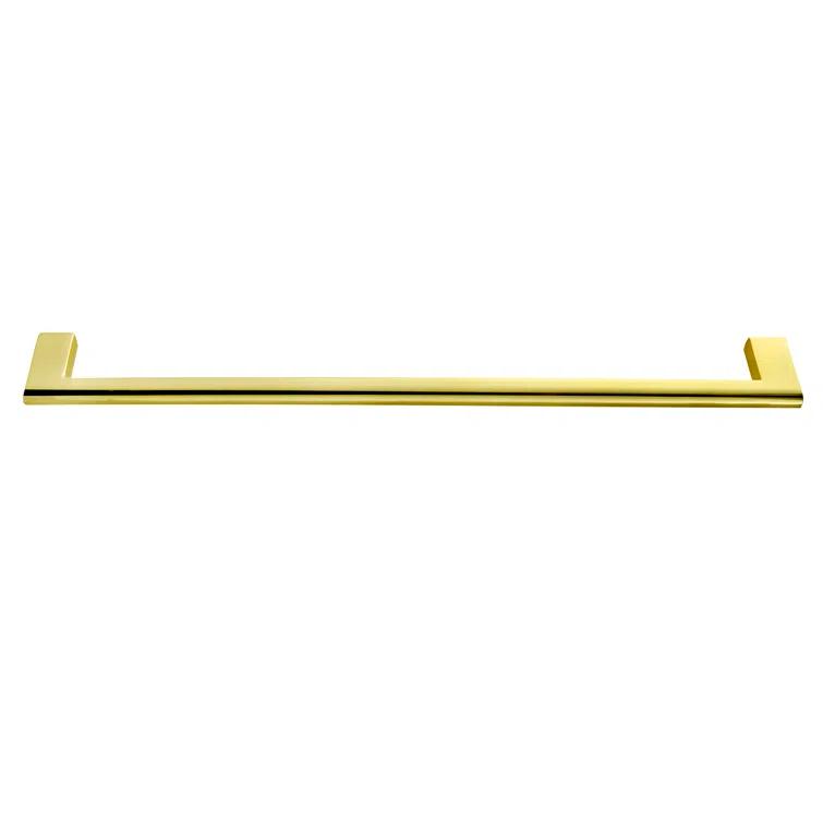 Vail Bar Pull
