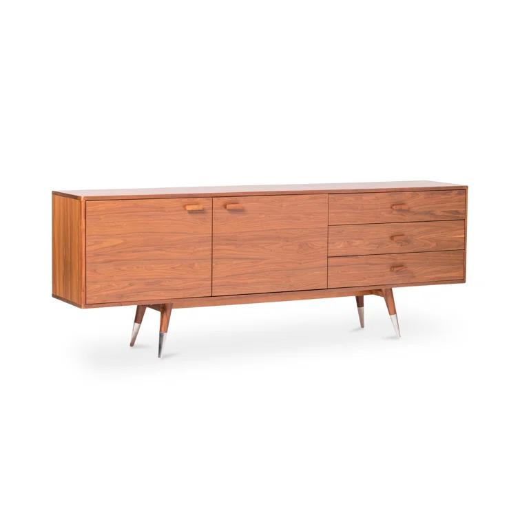 Gardner Sideboard