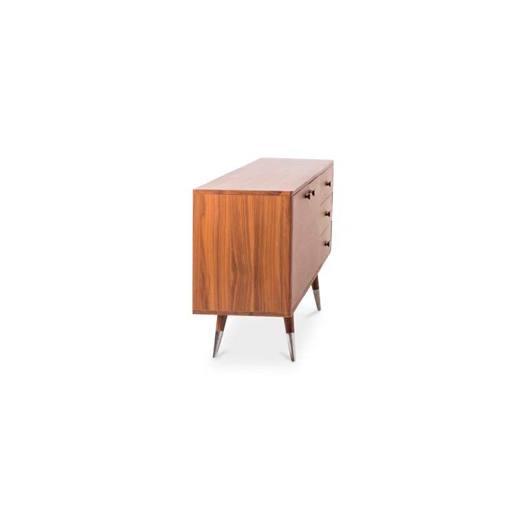 Gardner Sideboard