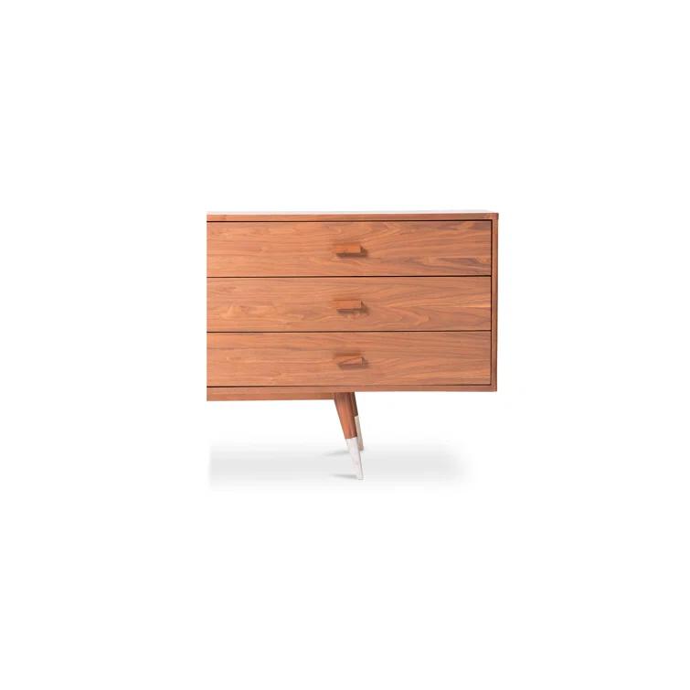Gardner Sideboard
