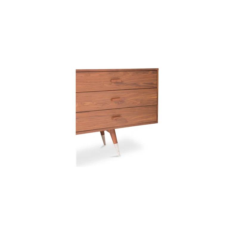 Gardner Sideboard