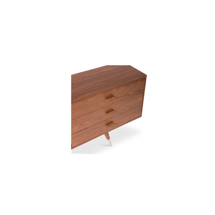 Gardner Sideboard