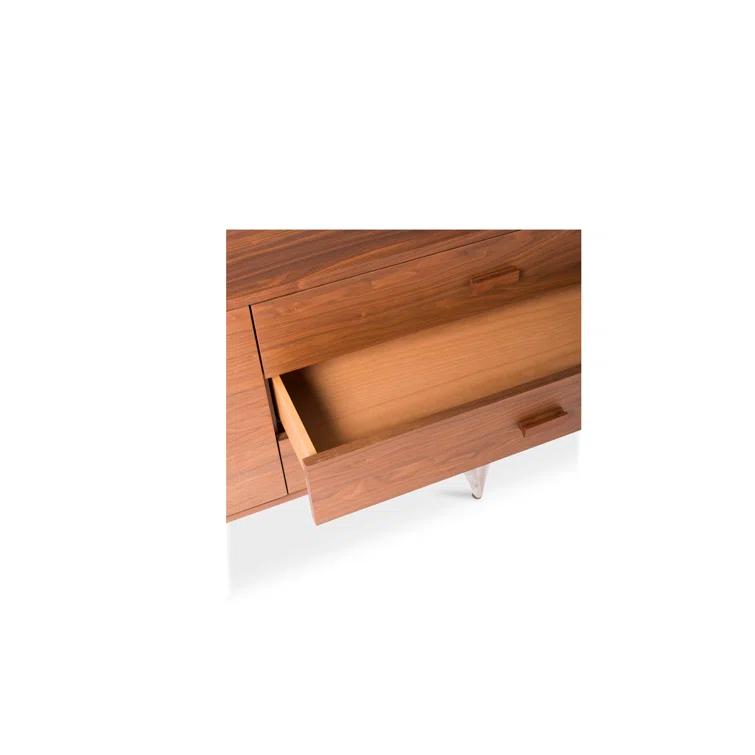 Gardner Sideboard