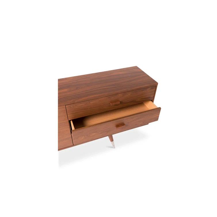 Gardner Sideboard
