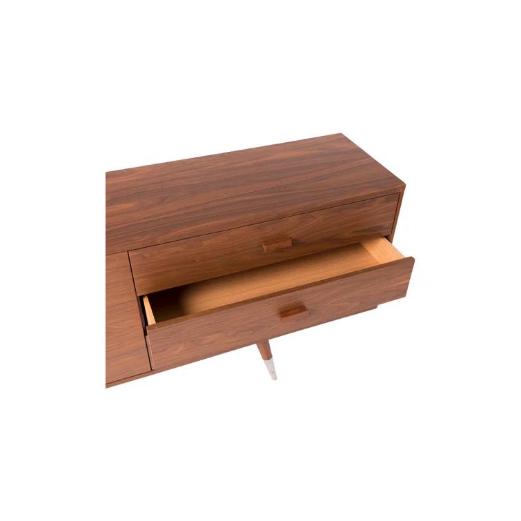 Gardner Sideboard