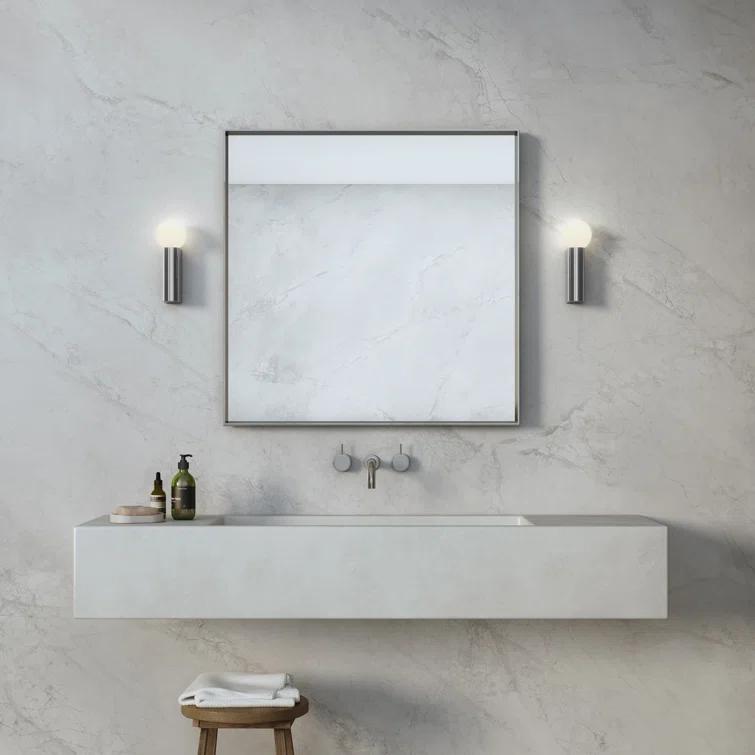 Astro Taiko 300 Indoor Ceiling Light (Matt Black) - Dry Rated -, Designed in Britain - 1456003-3 Years Guarantee