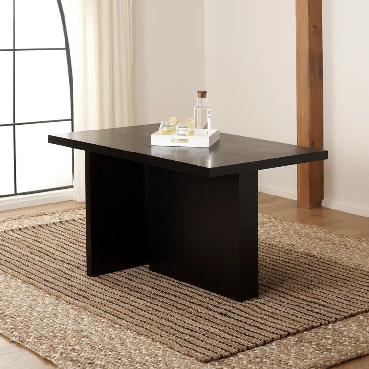 Aava 53.9'' Dining Table