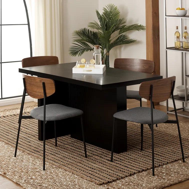 Aava 53.9'' Dining Table