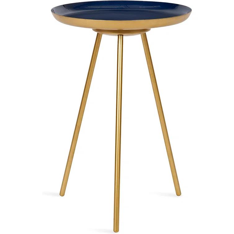 Mistana™ Philo End Table