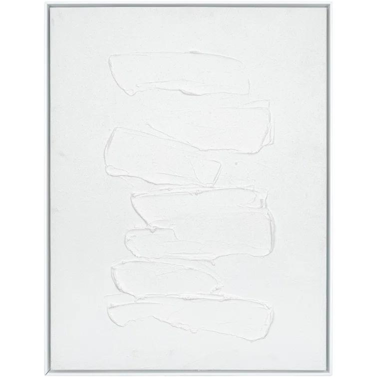 Hemkund Abstract Painting