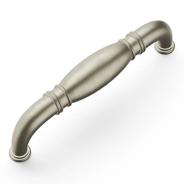Williamsburg 8" Center to Center Appliance Pull