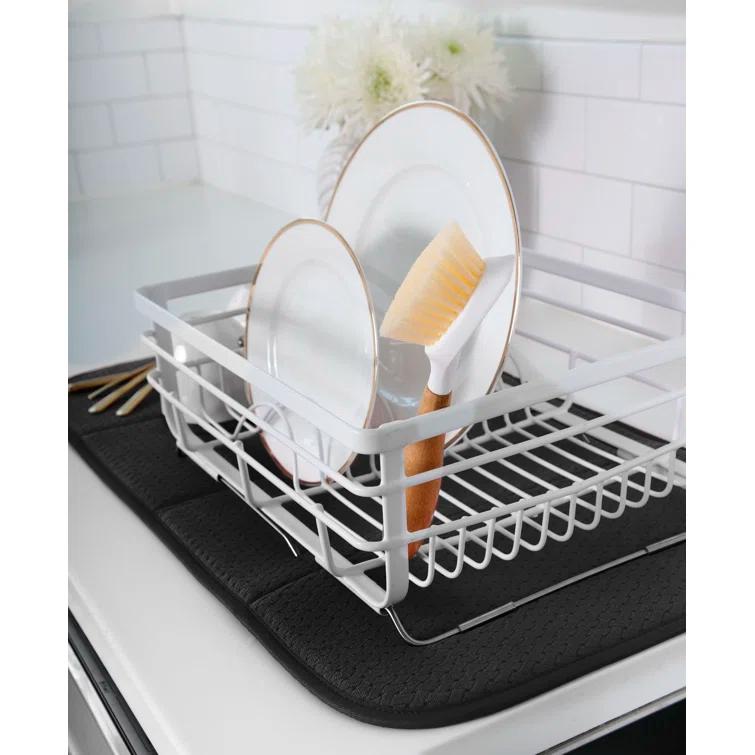 All-Clad Innovation Collection, Kitchen Gift Set