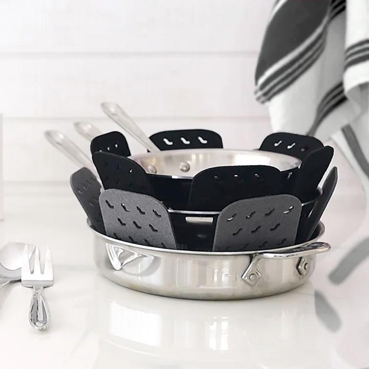 All-Clad Innovation Collection, Kitchen Gift Set