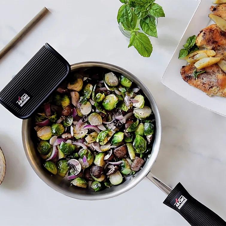 All-Clad Innovation Collection, Kitchen Gift Set