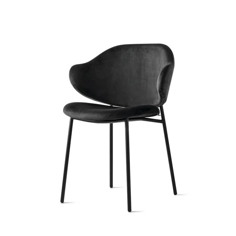 Holly Upholstered Armchair