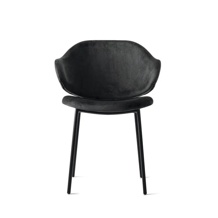 Holly Upholstered Armchair